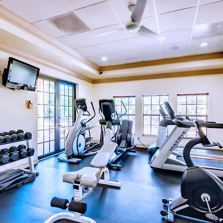 Vista Del Mar At Cape Harbour Marina, 10Th Floor Luxury Condo, King Bed, Views! Cape Coral Exterior photo